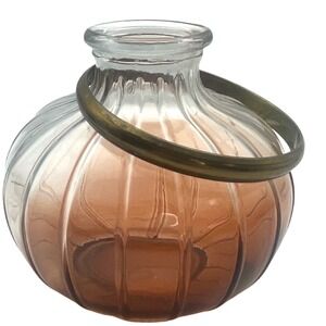 Bangle Bracelet Stacking Minimalist Round Gold Tone Costume‎ Jewelry